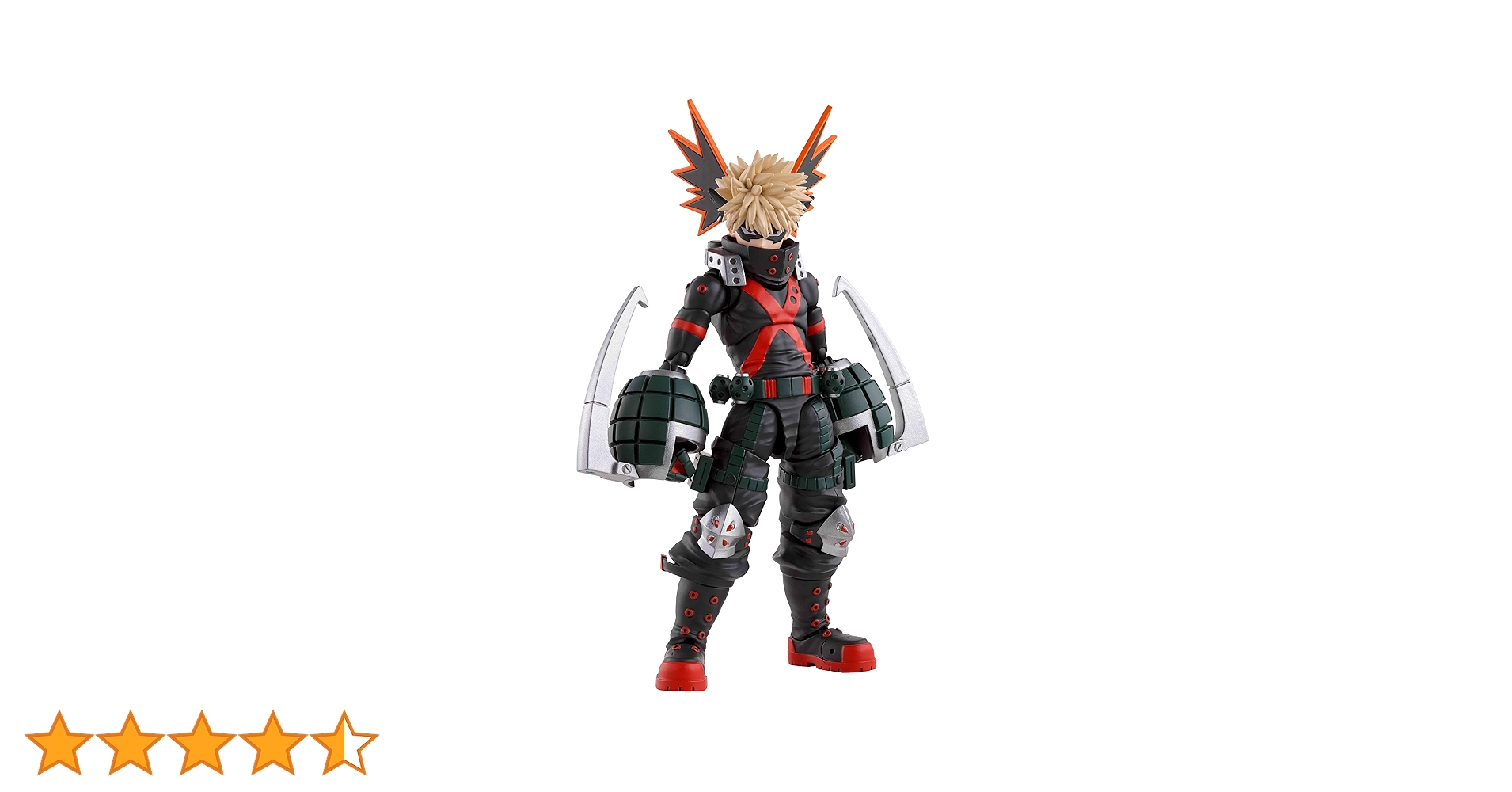 71yhCHkycRL.jpg_BO30,255,255,